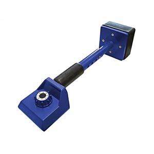 Carpet Fitting Tools